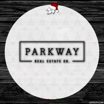 	Parkway Real Estate	